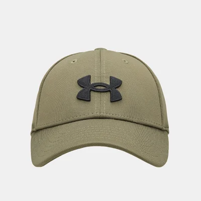 UNDER ARMOUR Kids' Blizting Cap